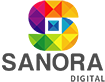 Sanora Digital